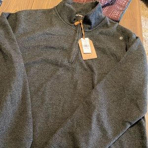 Original Vintage Pullover